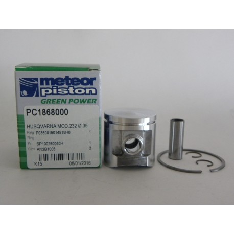 BAT HU232 fi 35