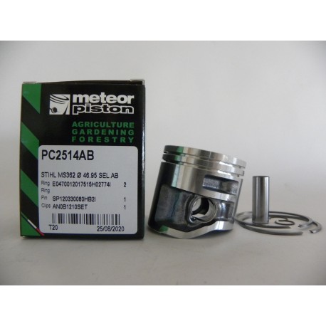 BAT ST362 fi 46,95 MP 2514AB