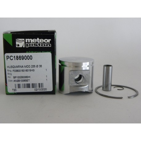 BAT HU235 fi 38