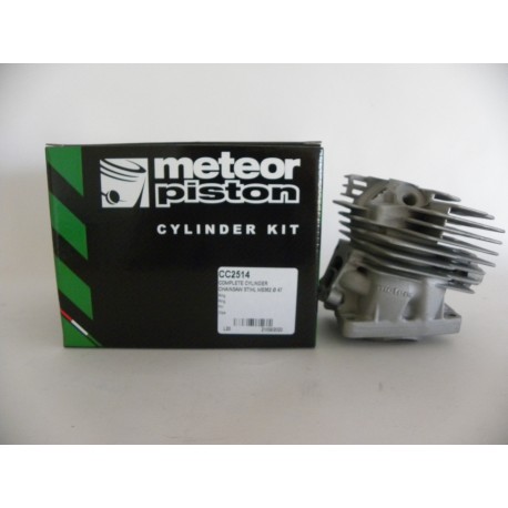 VALJ ST MS362 fi 47 CC2514