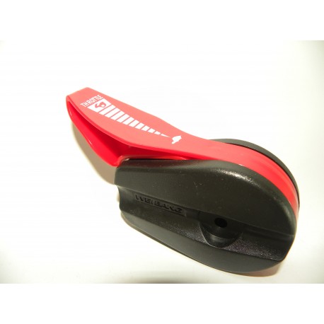 ROČICA ZA PLIN (WB21JD-211)