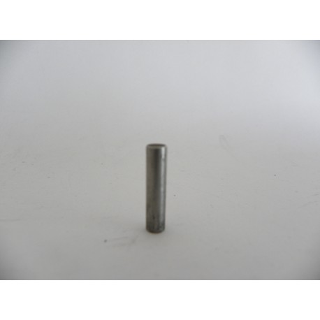 ZATIČ NA OSI POGONA WEIBANG - STAR POGONSKI SISTEM