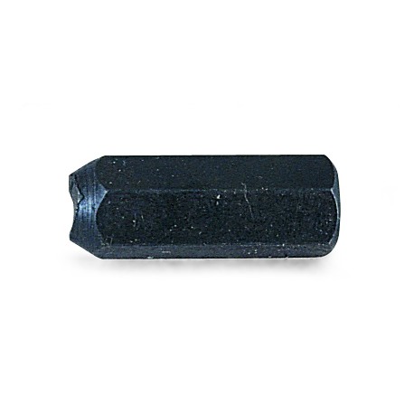 VLOŽEK ZA KOVIČENJE B (.325'' 1/4'')