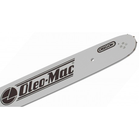 MEČ OM 14" 35cm 3/8" 1,3P 52-53 čl GS371