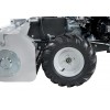 MOTORNI MULČER KLADIVAR BERTOLINI 50cm