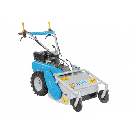 MOTORNI MULČER KLADIVAR BERTOLINI 50cm