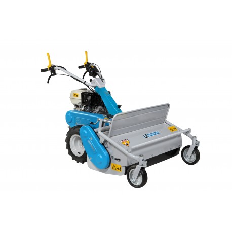 MOTORNI MULČER KLADIVAR BERTOLINI 65cm