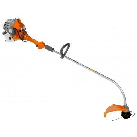 MOTORNA KOSA OM KRIVA PALICA 4,5 kg