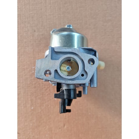 VPLINJAČ LONCIN 1P70FA