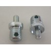 VLOŽEK ADAPTER E.W. M8X1,25L MOŠKI LHM