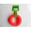 NYLON NITKA SARP 2,70 mm x 15 m okrogla