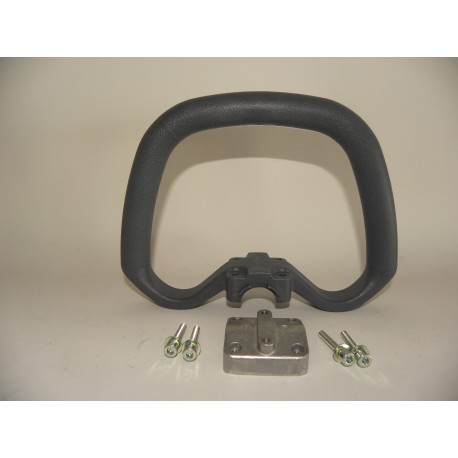 ROČAJ LEVE ROKE-LOOP fi26 BCF530/550