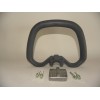 ROČAJ LEVE ROKE-LOOP fi26 BCF530/550