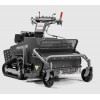 MOTORNI MULČER-KLADIVAR 9HP 392cc GT1300PE