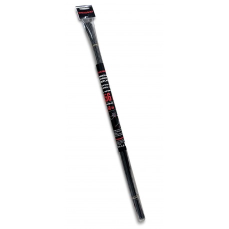 NITKA SPIRAL fi4,5x56cm WBLT567 12 kos