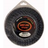 NYLON NITKA ELIPSE 2,70x65 m