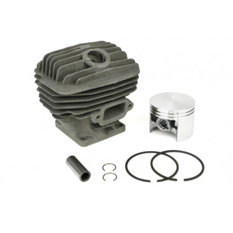 VALJ ST046 fi 52 METEOR CC1833