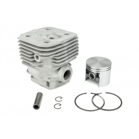VALJ HU395-395XP fi 56 503 99 39-03