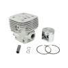 VALJ HU395-395XP fi 56 503 99 39-03