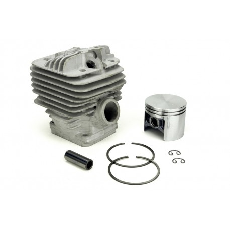 VALJ STIHL 064 fi 52