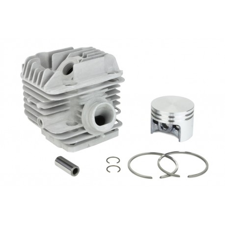 VALJ STIHL MS200/MS200T fi 40