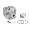 VALJ STIHL MS200/MS200T fi 40