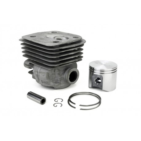 VALJ HU385 (big bore) in HU390XP fi 55