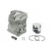 VALJ STIHL MS201 fi 40
