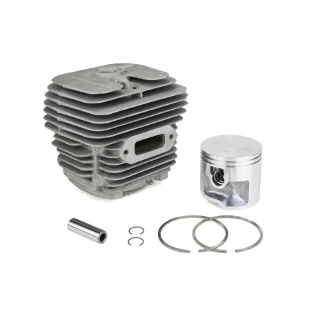 VALJ STIHL TS410-TS420 fi 50 concrete