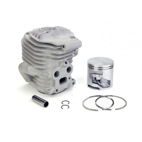 VALJ KPL. HU K750-K760 rezalec fi 51 mm