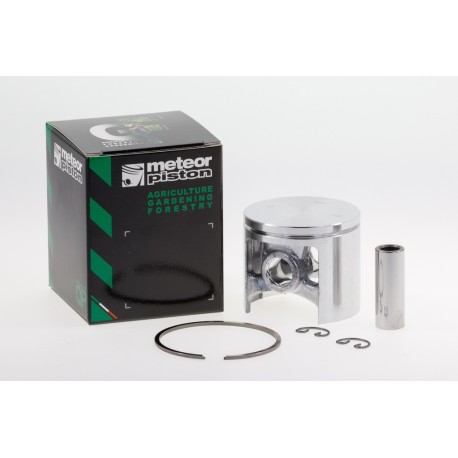 BAT HU262 fi 48 METEOR PC1650