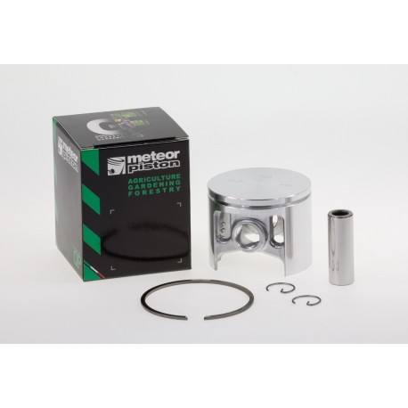 BAT (PISTON) HU181-281XP-288 fi 53,95