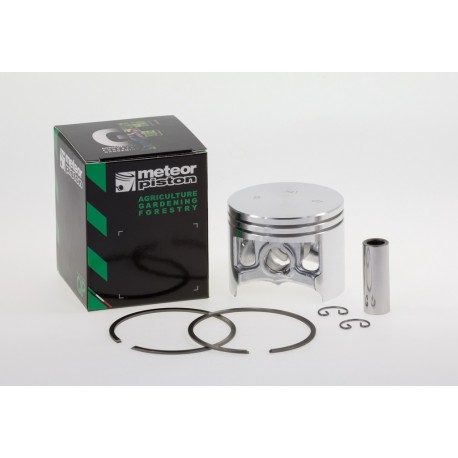 BAT (PISTON) HU181-281XP-288 fi 53,95