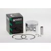 BAT (PISTON) HU181-281XP-288 fi 53,95