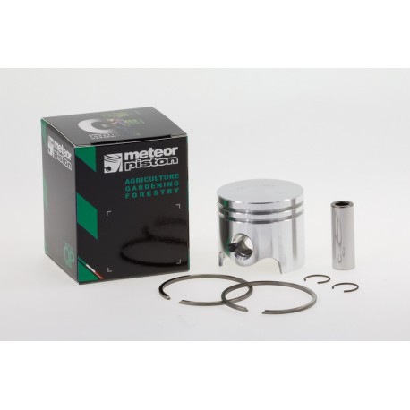 BAT (PISTON) ST FS220 fi 38 sor. 10