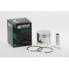 BAT (PISTON) ST FS220 fi 38 sor. 10