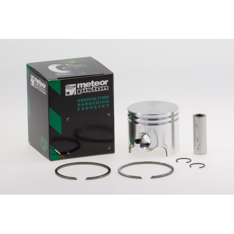 BAT ST FS350 fi38 MP1946