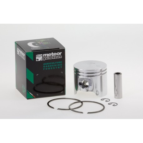 BAT (PISTON) HU343FR fi 42