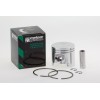 BAT (PISTON) HU343FR fi 42