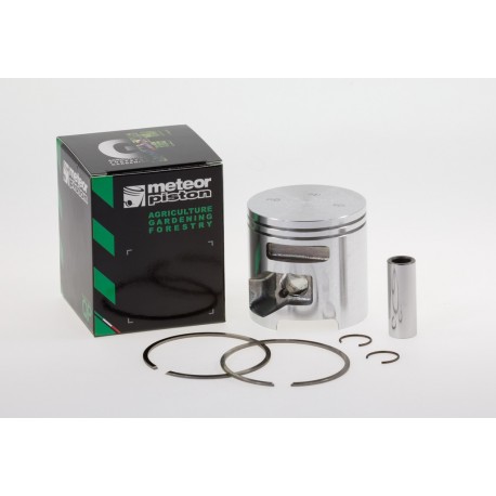 BAT HU K750-K760 rezalec fi 51