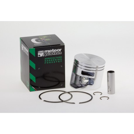 BAT STIHL MS 441 fi 49,96 sel. AB