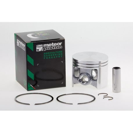 BAT ST MS461 fi51,94 SORNIK 12X35X8 METEOR PISTON