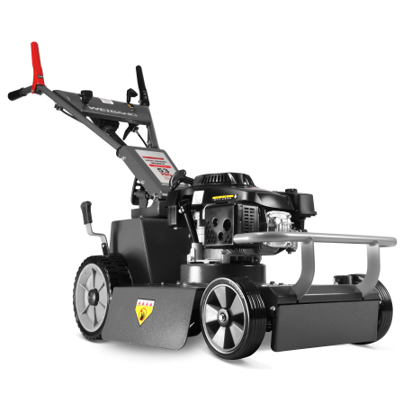 MOT. KOSILNICA ZA VISOKO TRAVO 53cm KARDAN