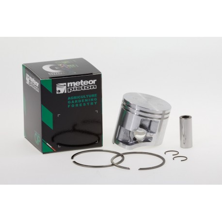 BAT ST MS211 575 XP fi40