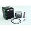 BAT ST MS500i fi 54