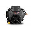 MOTORNA KOSILNICA MULČER WEIBANG 76cm LONCIN 2P80F 764cc V-TWIN 17kW (23HP)