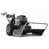 MOTORNA KOSILNICA MULČER WEIBANG 76cm LONCIN 2P80F 764cc V-TWIN 17kW (23HP)