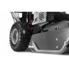 MOTORNA KOSILNICA MULČER WEIBANG 76cm LONCIN 2P80F 764cc V-TWIN 17kW (23HP)