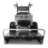 MOTORNA KOSILNICA MULČER WEIBANG 76cm LONCIN 2P80F 764cc V-TWIN 17kW (23HP)