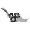 MOTORNA KOSILNICA MULČER WEIBANG 76cm LONCIN 2P80F 764cc V-TWIN 17kW (23HP)